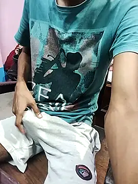 Afgref5335 online show from 10/17/25, 05:59