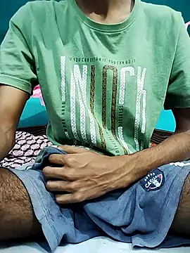 Afgref5335 online show from 11/06/25, 09:10