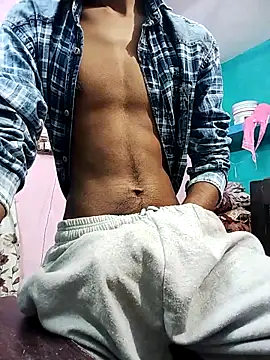 Afgref5335 online show from 12/20/25, 05:09