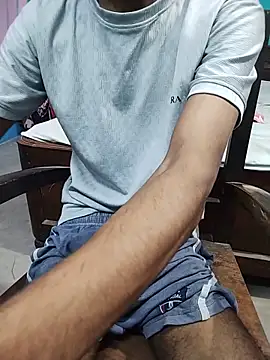 Afgref5335 online show from 06/13/26, 05:44