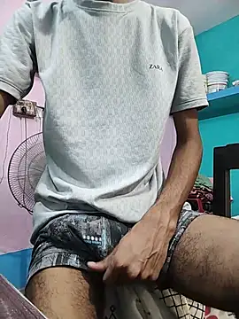 Afgref5335 online show from 06/23/26, 10:46