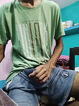 Afgref5335 online show from 06/25/26, 05:17