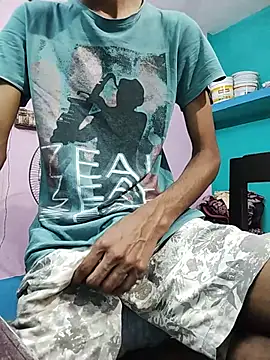 Afgref5335 online show from 07/19/26, 05:49