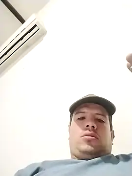 HPBRYAN online show from 01/31/25, 05:40