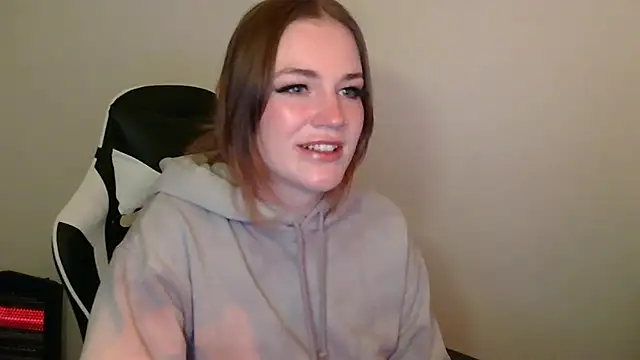 Snapshot of KLEOKILLS chatting on 01/07/25, 04:29 KLEOKILLS online show from 01/07/25, 04:29