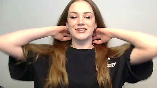 Snapshot of KLEOKILLS chatting on 09/18/25, 06:32 KLEOKILLS online show from 09/18/25, 06:32