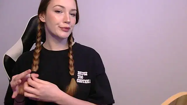 Snapshot of KLEOKILLS chatting on 09/19/25, 07:36 KLEOKILLS online show from 09/19/25, 07:36