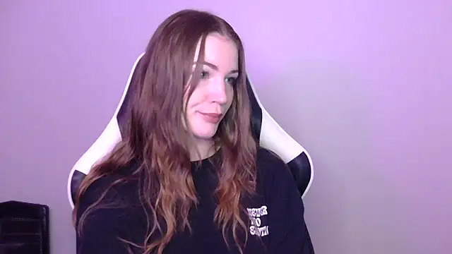 Snapshot of KLEOKILLS chatting on 10/03/25, 08:50 KLEOKILLS online show from 10/03/25, 08:50