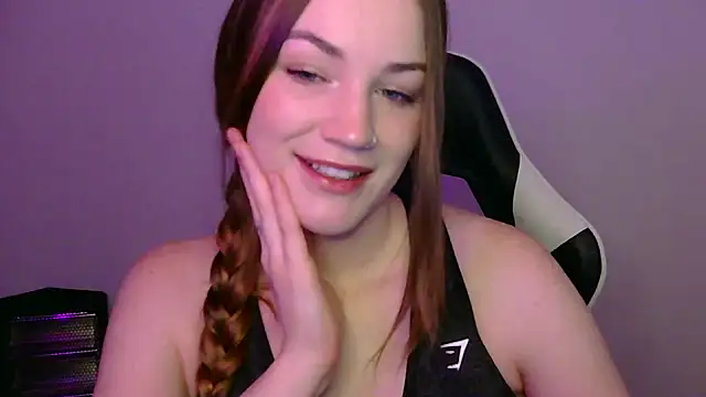 Snapshot of KLEOKILLS chatting on 10/07/25, 05:43 KLEOKILLS online show from 10/07/25, 05:43