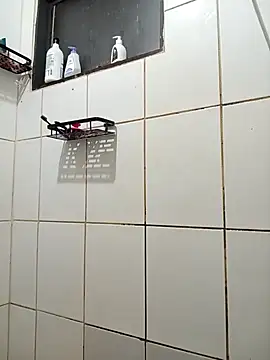 ANTI online show from 02/08/26, 11:19