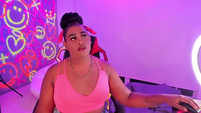 GEANNAROSE online show from 12/06/24, 06:04