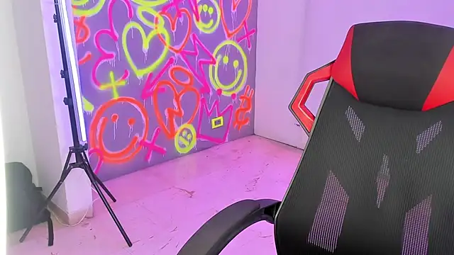 GEANNAROSE online show from 12/27/24, 11:06