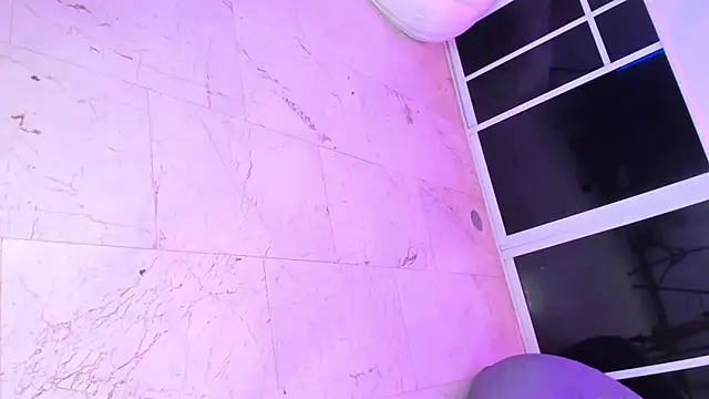 GEANNAROSE online show from 12/28/24, 10:47