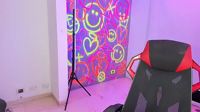 GEANNAROSE online show from 01/04/25, 09:43