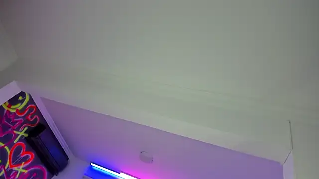 GEANNAROSE online show from 02/23/25, 07:07