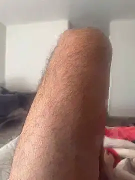 StarringSumac online show from 02/07/26, 04:54