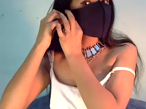 Cute Alaina online show from 02/17/25, 04:53