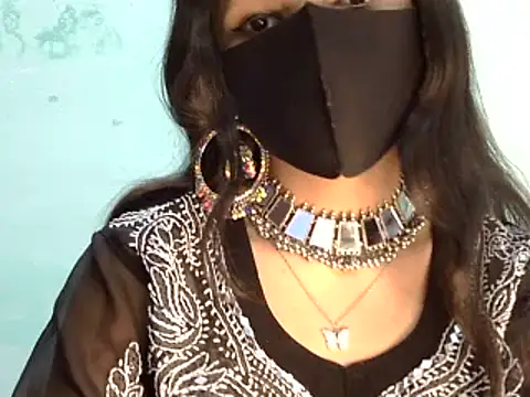 Cute Alaina online show from 02/26/25, 08:48