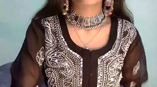 Cute Alaina online show from 02/28/25, 03:48