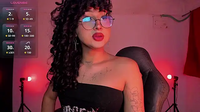 Snapshot of Heka_Prudence chatting on 07/08/26, 04:06 Heka Prudence online show from 07/08/26, 04:06