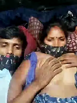 Gyan88 online show from 12/02/24, 02:52