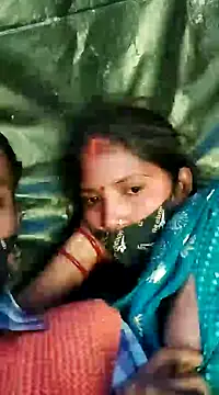 Gyan88 online show from 12/06/24, 09:10