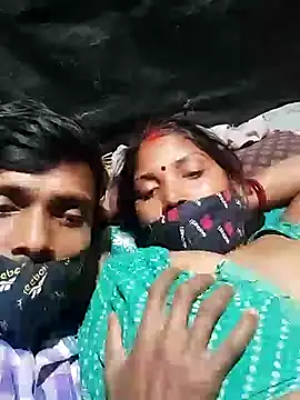 Gyan88 online show from 12/06/24, 03:55