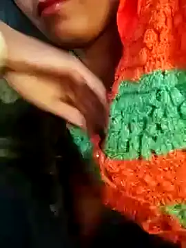 Gyan88 online show from 12/16/24, 06:43