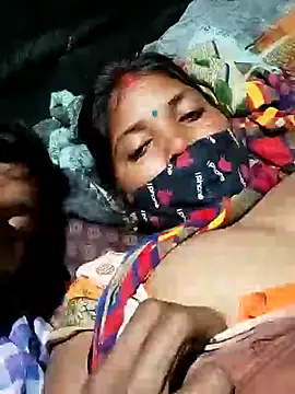 Gyan88 online show from 12/18/24, 04:06