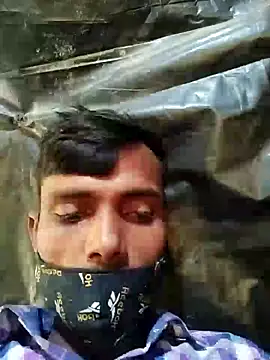 Gyan88 online show from 12/19/24, 03:18