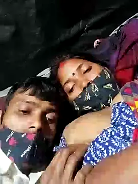 Gyan88 online show from 12/24/24, 03:58