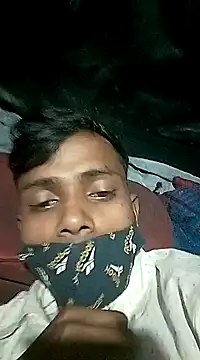 Gyan88 online show from 12/25/24, 03:49