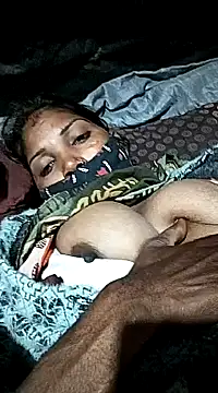 Gyan88 online show from 01/01/25, 04:50