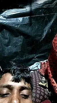 Gyan88 online show from 01/02/25, 12:34