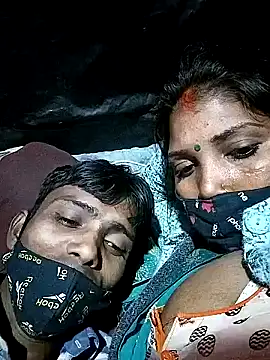 Gyan88 online show from 01/02/25, 04:24