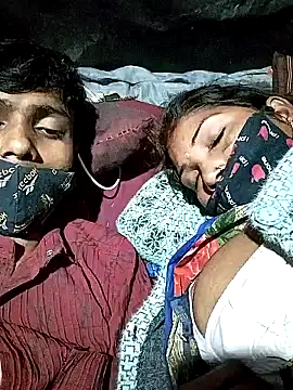 Gyan88 online show from 01/06/25, 04:55