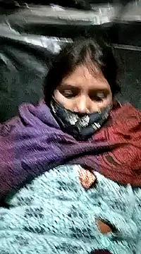 Gyan88 online show from 01/11/25, 04:25