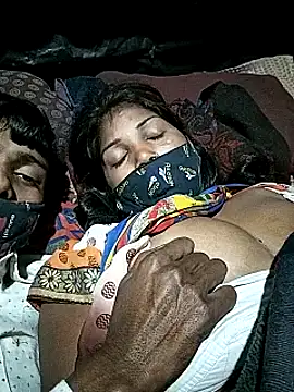 Gyan88 online show from 01/13/25, 04:41