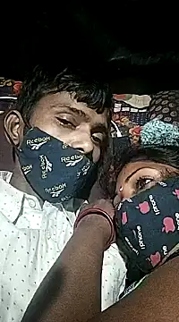 Gyan88 online show from 01/14/25, 11:37