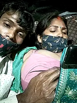 Gyan88 online show from 01/17/25, 03:11