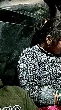 Gyan88 online show from 01/18/25, 01:08