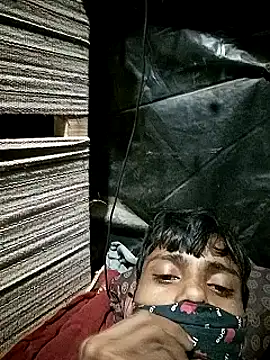 Gyan88 online show from 01/18/25, 04:31