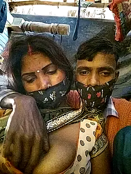 Gyan88 online show from 01/26/25, 09:19