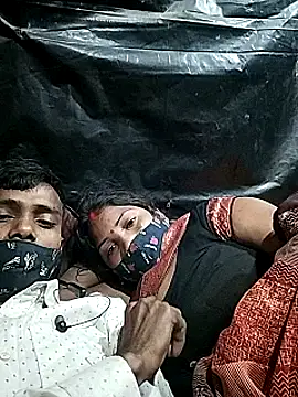 Gyan88 online show from 01/28/25, 03:46