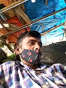 Gyan88 online show from 02/01/25, 09:11