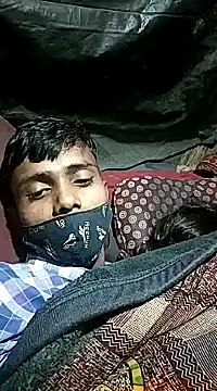 Gyan88 online show from 02/10/25, 03:53