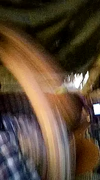 Gyan88 online show from 02/11/25, 09:42