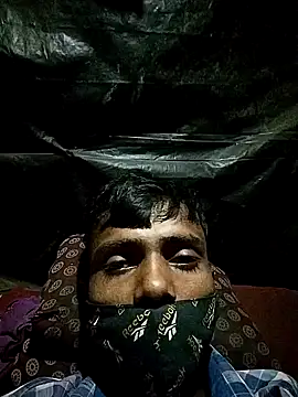 Gyan88 online show from 02/13/25, 03:03