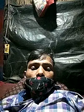 Gyan88 online show from 02/14/25, 01:18