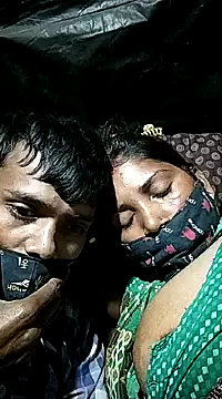 Gyan88 online show from 02/14/25, 04:20